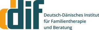 ddif