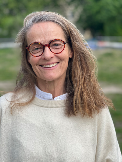 imme fingerhut - familientherapie - einzel- und paartherapie