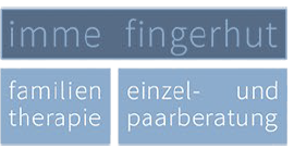 imme fingerhut - familientherapie - einzel- und paartherapie